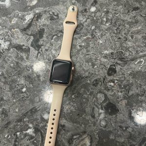 Apple Watch Series 1 38mm